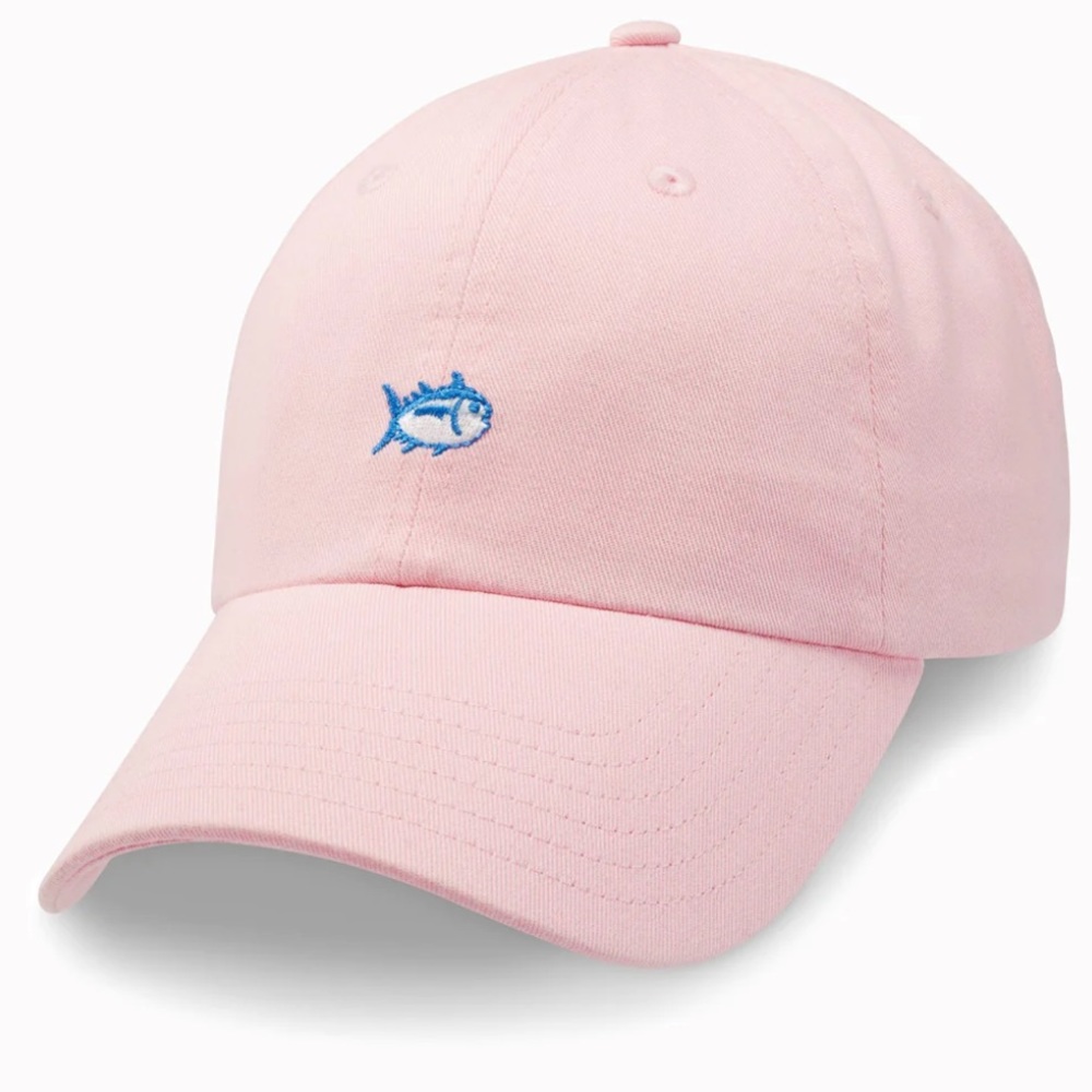 SOUTHERN TIDE HAT